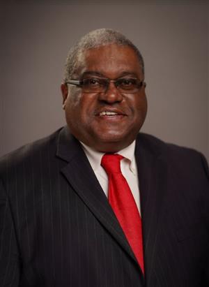 rick singletary 